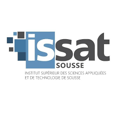 issat.png